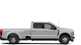 2026 Ford Super Duty® External Image 1